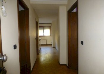 Four-room apartment Via Circonvallazione, Verrès - photo 7