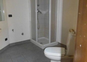 Four-room apartment Via Circonvallazione, Verrès - photo 8