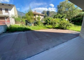 Four-room apartment Via Circonvallazione, Verrès - photo 13