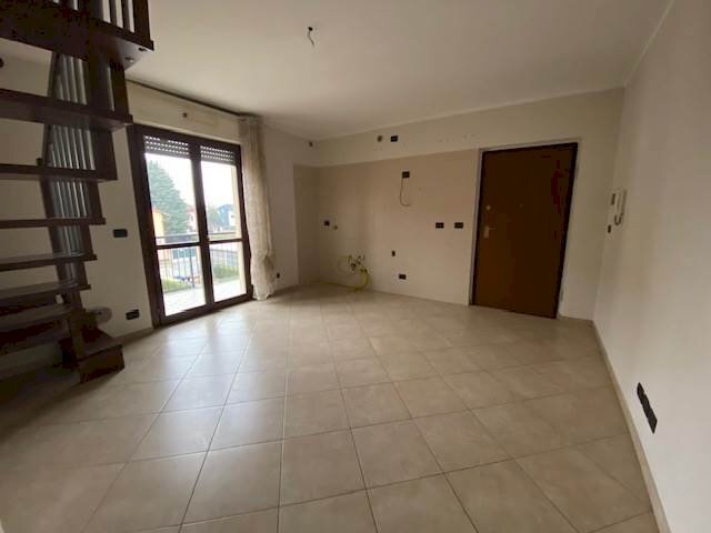 Bilocale Via Del Santuario 63, Leini - foto 2