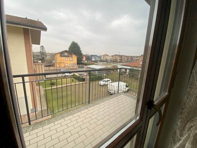 Bilocale Via Del Santuario 63, Leini - foto 3