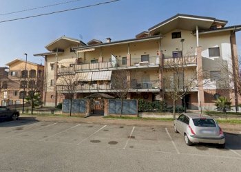 Bilocale Via Del Santuario 63, Leini - foto 1