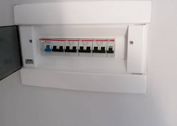 Bilocale Via Del Santuario 63, Leini - foto 16