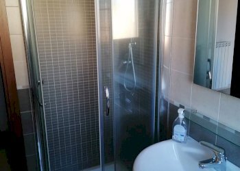 Bilocale Via Del Santuario 63, Leini - foto 10