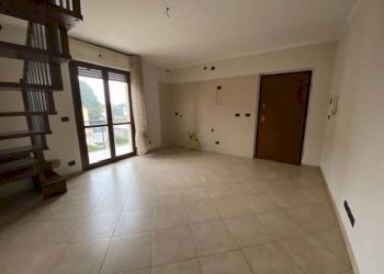 Bilocale Via Del Santuario 63, Leini - foto 2