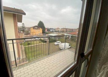 Bilocale Via Del Santuario 63, Leini - foto 3