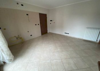 Bilocale Via Del Santuario 63, Leini - foto 4