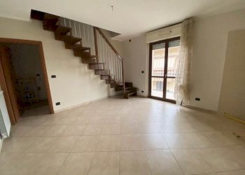 Bilocale Via Del Santuario 63, Leini - foto 5