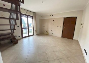 Bilocale Via Del Santuario 63, Leini - foto 6