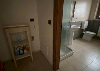 Bilocale Via Del Santuario 63, Leini - foto 8