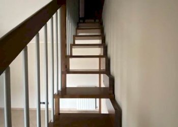 Bilocale Via Del Santuario 63, Leini - foto 11