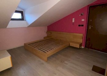 Bilocale Via Del Santuario 63, Leini - foto 12