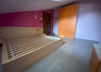 Bilocale Via Del Santuario 63, Leini - foto 13