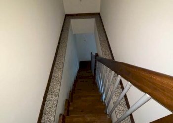 Bilocale Via Del Santuario 63, Leini - foto 15