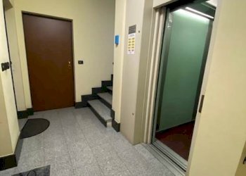 Bilocale Via Del Santuario 63, Leini - foto 17