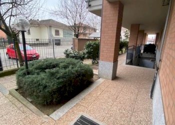 Bilocale Via Del Santuario 63, Leini - foto 18