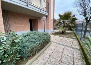 Bilocale Via Del Santuario 63, Leini - foto 19