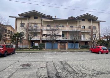 Bilocale Via Del Santuario 63, Leini - foto 20