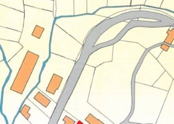 Terreno edificabile Frazione Ville, Challand-Saint-Victor - foto 5