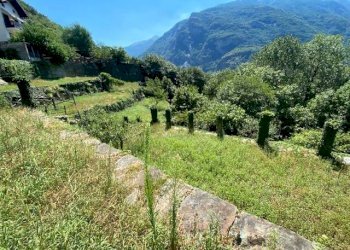 Rustico Via Stigliano Inferiore, Pont-Saint-Martin - foto 2