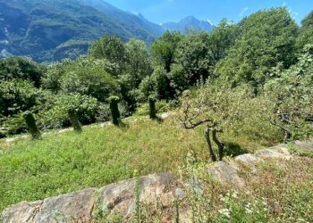 Rustico Via Stigliano Inferiore, Pont-Saint-Martin - foto 7