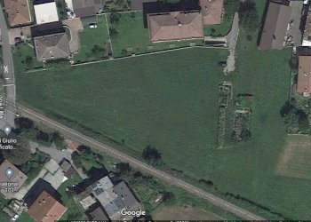 Terreno edificabile Via Lilla, Donnas - foto 6