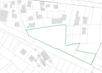 Terreno edificabile Via Lilla, Donnas - foto 2