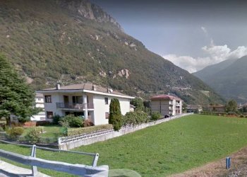 Terreno edificabile Via Lilla, Donnas - foto 5