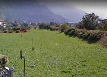 Terreno edificabile Via Lilla, Donnas - foto 1