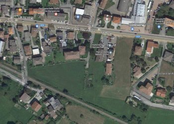 Terreno edificabile Via Lilla, Donnas - foto 4