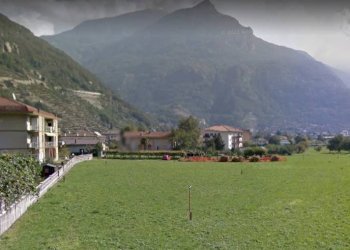 Terreno edificabile Via Lilla, Donnas - foto 3