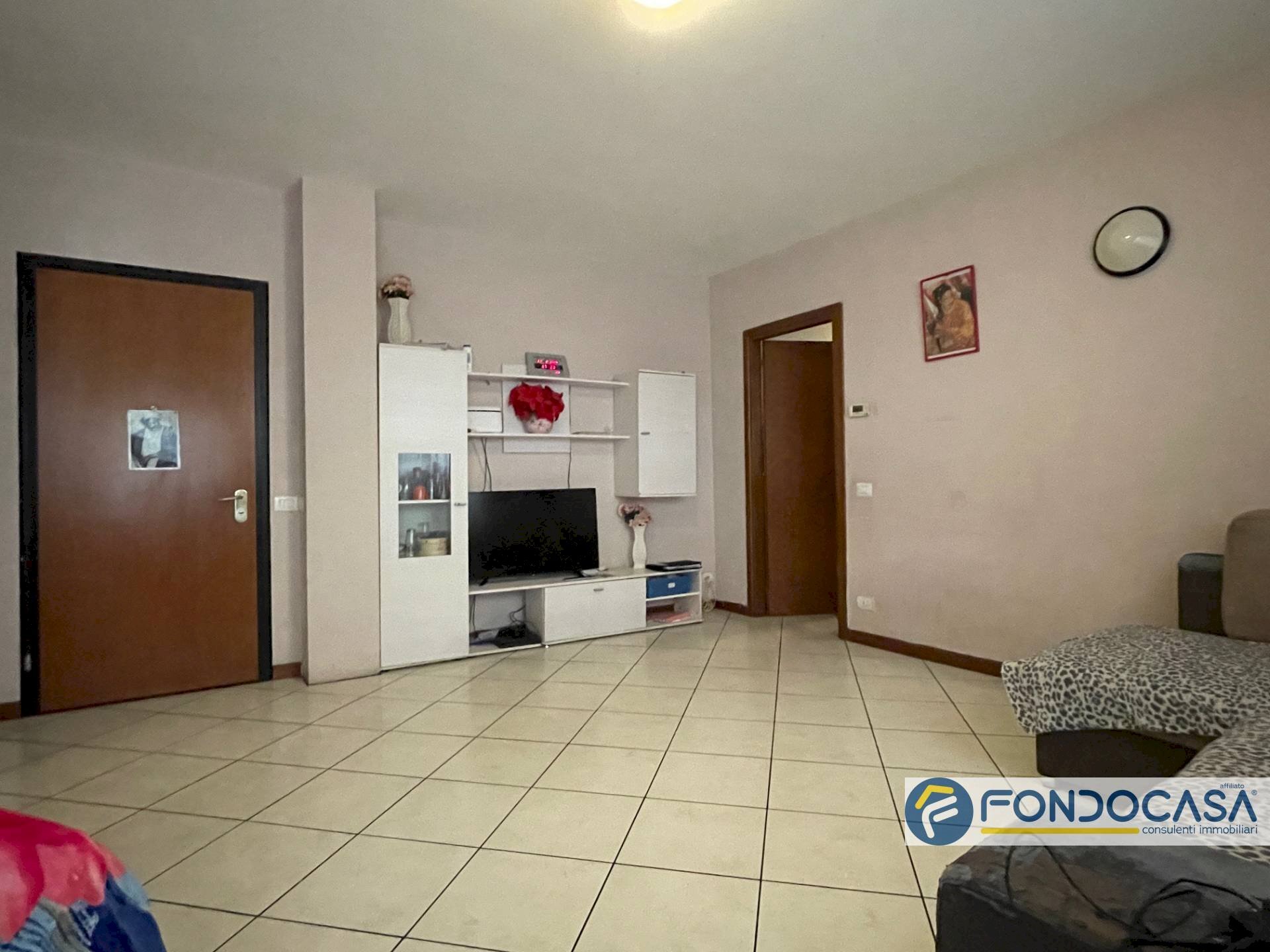 Three-room apartment via nicolai, Grumello del Monte - photo 2