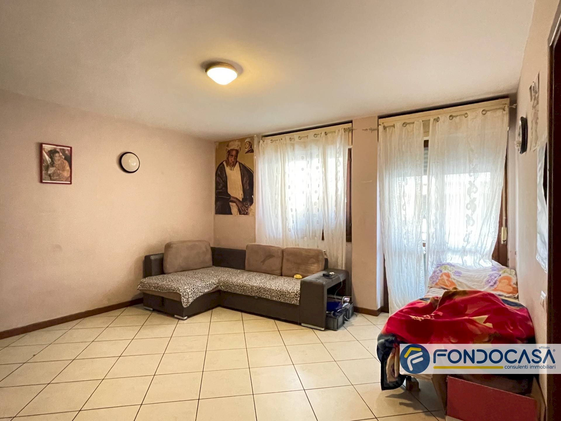 Three-room apartment via nicolai, Grumello del Monte - photo 3