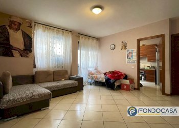 Trilocale via nicolai, Grumello del Monte - foto 4