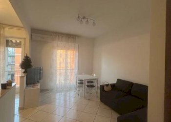 Two-room apartment via Gioacchino Rossini, Cologno Monzese - photo 5