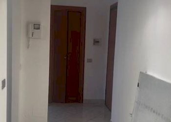 Two-room apartment via Gioacchino Rossini, Cologno Monzese - photo 13