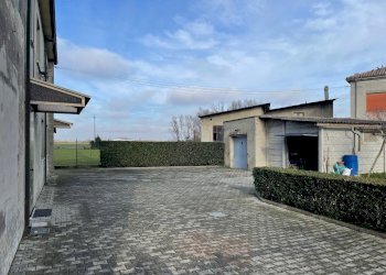 Stabile - Palazzo Fiesso Umbertiano - foto 3