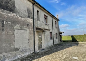 Stabile - Palazzo Fiesso Umbertiano - foto 4