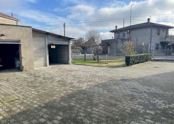 Stabile - Palazzo Fiesso Umbertiano - foto 5