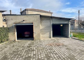 Stabile - Palazzo Fiesso Umbertiano - foto 6