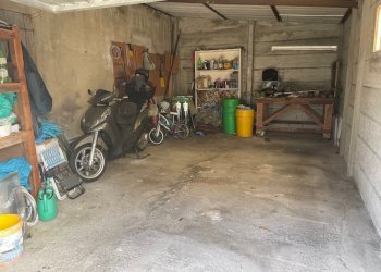 Stabile - Palazzo Fiesso Umbertiano - foto 7