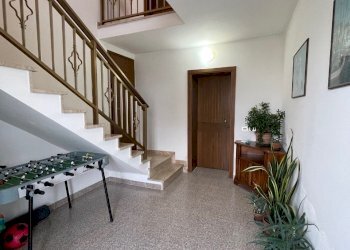 Stabile - Palazzo Fiesso Umbertiano - foto 9