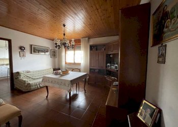 Stabile - Palazzo Fiesso Umbertiano - foto 10