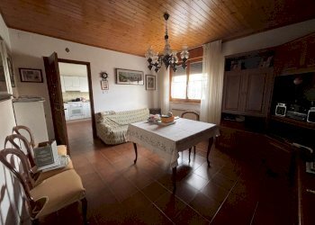 Stabile - Palazzo Fiesso Umbertiano - foto 11