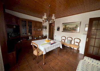 Stabile - Palazzo Fiesso Umbertiano - foto 12