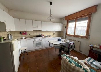 Stabile - Palazzo Fiesso Umbertiano - foto 13