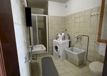 Stabile - Palazzo Fiesso Umbertiano - foto 14