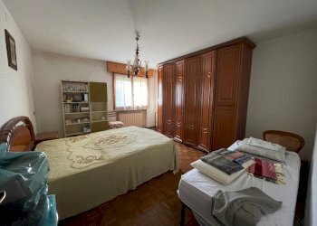 Stabile - Palazzo Fiesso Umbertiano - foto 15