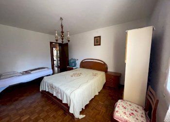 Stabile - Palazzo Fiesso Umbertiano - foto 16