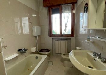 Stabile - Palazzo Fiesso Umbertiano - foto 17